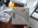 钛通（TAITURN）汽车机油滤芯机滤清器格1694适配博瑞博越帝豪EC8远景X6凯美瑞等 实拍图