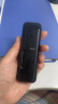 索尼（SONY）录音笔ICD-PX470 4GB 黑色 支持PCM线性录音 便携式学习商务采访 专业大直径扬声器 晒单实拍图