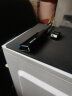TP-LINK 1267M双频无线网卡USB 台式机笔记本电脑随身wifi接收器发射器 TL-WDN6200 实拍图