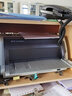 得实（Dascom）AR-580P 高性能专业24针82列发票打印机支持国产系统家用（无货时请点击详情中链接下单） 实拍图