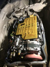 采埃孚（ZF）10速自动变速箱油AGX福特猛禽探险者撼路者凯迪拉克CT5/CT6 12升 实拍图