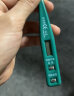 世达（SATA）数显螺丝刀测电笔感应断点测试断线测试检测微波辐射泄漏62601 实拍图