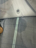 早教儿童拍拍水垫儿童婴儿玩具宝宝引导早教防摔爬爬水垫大号踩水 100*100cm阳光海滩圆形 实拍图