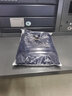 花花公子（PLAYBOY）【加绒可选】西裤男正装西服裤子男商务休闲九分裤长小脚修身直筒 九分藏青+九分藏青 34 实拍图