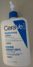 适乐肤（CeraVe）保湿润肤乳473ml(修护屏障乳液面霜身体乳C乳男女士护肤品礼物) 实拍图