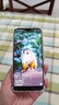 华为 HUAWEI P20 安卓智能 老人机 备用机 二手手机 极光色 6G+128G 实拍图