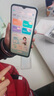 小霸王TE1学生英语学习机口袋随身听单词记背神器小学初中高中全科同步听读跟读复读练习九门名师精讲 【全科学习】128G+128G 4G全网通【手机+学习机合一】家长管控 实拍图
