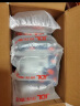 东阿阿胶小金条阿胶速溶粉3g*14袋*2盒装经典黑红礼盒便携母亲节礼物 实拍图