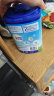 诺优能（Nutrilon）幼儿配方奶粉（12—36月龄 3段）800g*6罐 整箱装 实拍图