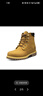 添柏岚（Timberland）官方踢不烂女鞋黄靴马丁靴户外防水偏小|8168R 8168RW/小麦色 TB0 仅批次不同 37 鞋内长：23CM 实拍图