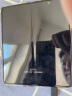 三星 SAMSUNG Galaxy Z Fold4 折叠屏5G智能手机 港版 韩版 美版 云粉金 12GB+512GB【港版 双卡】 晒单实拍图