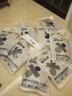派得猫砂  原味豆腐猫砂活性炭混合猫砂多规格易可冲厕所 活性炭豆腐混合猫砂2kg*8袋 实拍图
