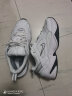 耐克（NIKE）M2K TEKNO 女子运动鞋 BQ3378-100 40 实拍图