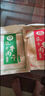 游天牧成 内蒙古牛肉干风干手撕超干牛肉条正宗特产散装零食牧民自制1斤 原味+孜然(500G) 实拍图