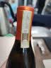 巴罗洛侯爵（MARCHESI DI BAROLO）香型槟酒起泡酒意大利进口阿斯蒂莫斯卡托Moscato微醺白葡萄酒 莫斯卡托【DOCG级】750ml*1 实拍图