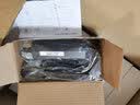 萤石 海康室内监控用电源摄像头电源适配器 DS-2FA1202-DL-H/B 实拍图