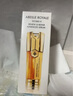 娇兰（Guerlain）帝皇蜂姿双效精华30ml保湿修护紧致抗皱护肤礼盒生日礼物送女友 实拍图