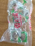 香之渝 泡椒鸡肘重庆特产散装小包装野山椒鸡爪小零食辣味泡椒凤爪 泡椒鸡肘500g*1袋 实拍图
