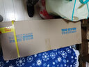 摩恩（MOEN）厨房水槽304不锈钢水槽单槽手工水槽厨房洗菜盆台下盆夏格系列 700mm手工单槽(不含龙头) 实拍图