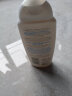 芳芯（femfresh） 私处洗液女性护理液保养洗护液加强版白百合香250ml 澳洲进口 实拍图