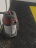 杰诺1600W大功率干湿吹三用桶式吸尘器家用商用车用办公室地毯洗车店JN603S 实拍图
