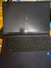 荣耀（HONOR）MagicBook Pro16 2026款【国家补贴15%】16英寸AI全能轻薄笔记本电脑大学生办公设计电竞游戏本 Ultra X7-358H/ 32G内存 1T固态星辰灰 原厂原配 实拍图