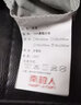 南极人床笠床单 TPU防水隔尿透气床罩防尘罩 防滑保护套床套 1.8米床 实拍图