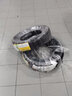 佳通轮胎（GITI） 途虎包安装 WINGRO轮胎 175/70R14 84T适配大众新捷达/新桑塔纳 实拍图