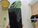 兴麟【秒贴无尘舱丨贴合无白边】vivo iqoo12钢化膜手机膜 全屏覆盖高清无黑边防摔抗指纹保护膜 【9D大弧边丨更贴合无白边】升级款秒贴舱/2片 无尘密封丨精准定位 实拍图