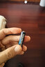 南孚 电池 锂可充套装 5号7号 AA/AAA锂电池 1.5V 可充电 锂可充电池 套装电池充电锂电池充电充电器 7号1节（拆卖） 实拍图