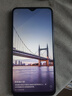 vivo Y93 水滴屏 全面屏 全网通4G游戏手机 双卡双待 黑色 4G+64G全网通  9成新 实拍图