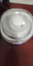 OIDIRE 德国OIDIRE 酸奶机 家用小型全自动恒温酸奶机酵素机米酒机智能精准控温发酵机1L 不锈钢内胆 ODI-SA13 白色 经典款 晒单实拍图