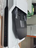 爱普生（EPSON） DS1630扫描仪双面高速高清A4彩色文档文件自动连续进纸PDF合同平板二合一 DS1660W（USB+WiFi+每分钟25张） 实拍图