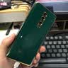 小米（MI）Redmi 红米K20 Pro 二手手机 火焰红 6G+64G 实拍图