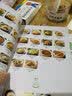 万能酱汁和料理435道 实拍图