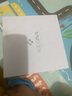 ICE GINA 祛痘护肤品套装保湿补水学生水杨酸调理角质改善清洁面部精华 360ml 实拍图