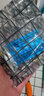 gxlinkstar AX210WiFi6网卡台式电脑WiFi6电竞千兆网卡PCI-E三频5374M 【风琴散热款】AX210三频5374M蓝牙5.3 实拍图