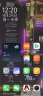 小米Redmi K70 第二代骁龙8 澎湃OS 12GB+256GB 墨羽 红米K70 手机 SU7 小米汽车互联 AI手机 晒单实拍图