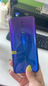 OPPO Reno 9/8/7 Find Ace R系列 二手OPPO折叠系列 二手安卓 二手手机 OPPO Reno Z 实拍图