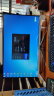 战翔 英特尔i5/i7台式电脑主机办公商用家用企业娱乐电商台式机全套游戏独显组装电脑设计整机 电脑主机 套餐一办公酷睿i5/16G/256G固态+1TB 实拍图