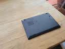 联想Thinkpad X1 Carbon X1Nano二手笔记本电脑超极本14寸轻薄便携本商务办公设计游戏笔记本 95新2020款-i7十代16G-1T固态4K屏 轻薄便携旗舰本 实拍图