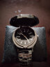 动漫手表 JOJO的奇妙冒险周边钟表 二次元 不灭钻石 金属石英表 杀手皇后-钢带手表 手表 晒单实拍图