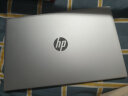 惠普（HP）战66 六代2023酷睿15.6英寸轻薄笔记本电脑(英特尔13代i5-1340P 16G 1T 2.5K高色域屏120Hz AI新体验 高性能) 晒单实拍图
