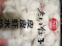 许老八5斤速冻水饺多口味大包装商用批发营养早餐冷冻速食半成品 猪肉皮皮虾饺水饺 5斤/袋（约100个） 实拍图