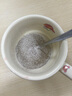 超级（SUPER） Lor马来西亚进口super超级艾昇斯微研磨咖啡三合一速溶咖啡粉 实拍图
