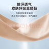 【24小时达】盛坤静脉曲张弹力袜医用辅助治疗型孕妇二级压力袜术后护小腿中老年男女护士防血栓sk-02 【医院同售】一级中筒 肤色露趾 L（参考体重110-125斤） 实拍图