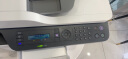 惠普 （HP） 179fnw锐系列 彩色激光多功能一体机四合一打印复印扫描传真自动进稿器 M177fw升级网络无线 晒单实拍图