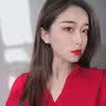 纪诗哲（GIEVSZHE）精致花环珍珠耳钉耳夹无耳洞精致高级感耳饰送女友送妈妈生日礼物 金色白珠-耳夹款【本地仓/次日达】 实拍图