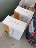 汉谯堂油切大肚茶冬瓜荷叶茶花草茶大麦山楂5g*20包/盒 3盒 三角茶包 实拍图