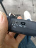 ZOOM ZOOM H5手持数字录音笔采访机H4N升级版立体声便携式数字录音机 实拍图